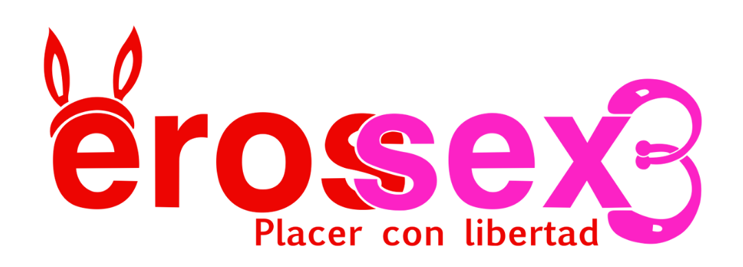 Erossex